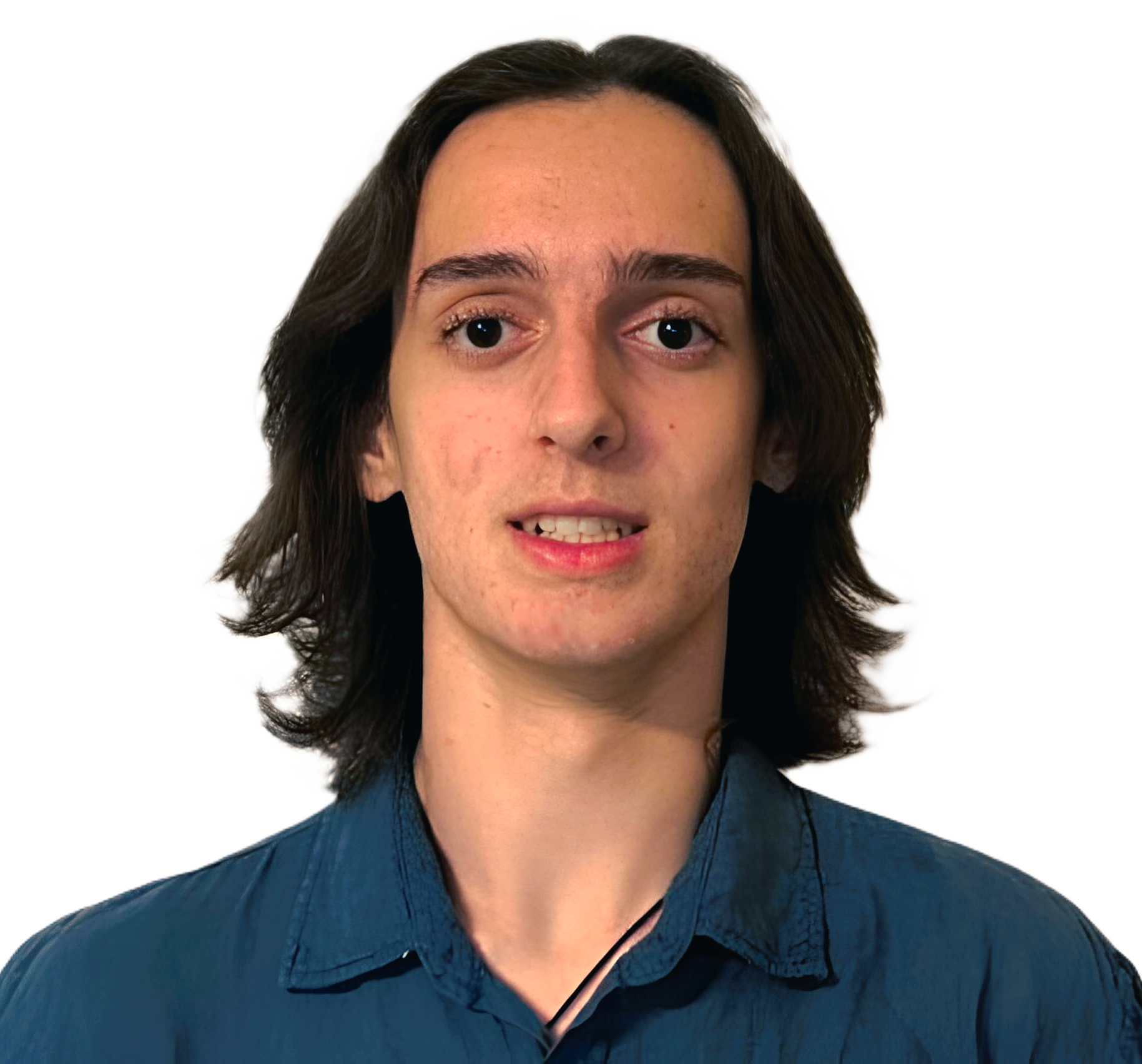 Mihnea