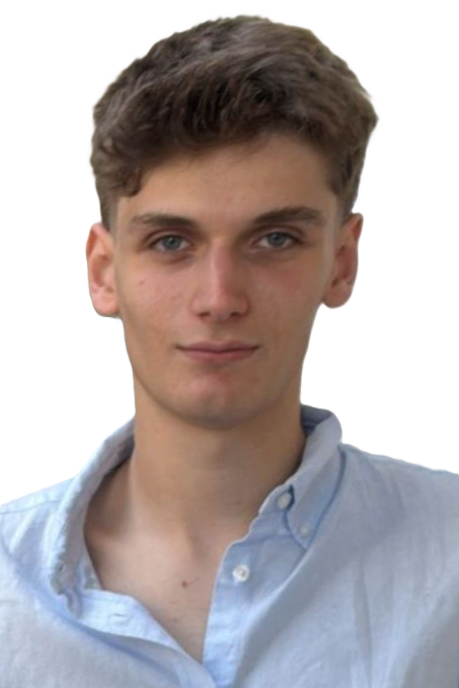 Sebi