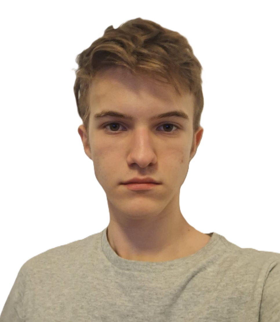 Ștefan